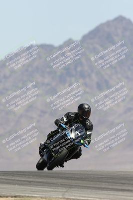 media/May-24-2025-TrackXperience (Sat) [[1cecf32909]]/Level 1/Session 4 (Turn 9)/